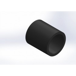 Integra Guide Pulley